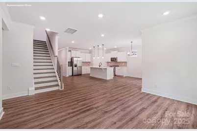 2102 Skyhawk Drive, York, SC 29745 - Photo 8