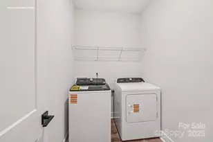 2102 Skyhawk Dr, York, SC 29745 - Photo 20