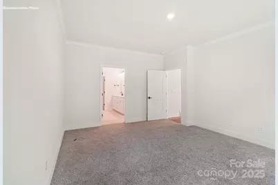 2102 Skyhawk Drive, York, SC 29745 - Photo 22