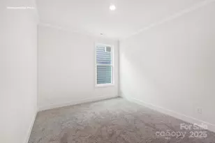 2102 Skyhawk Dr, York, SC 29745 - Photo 18