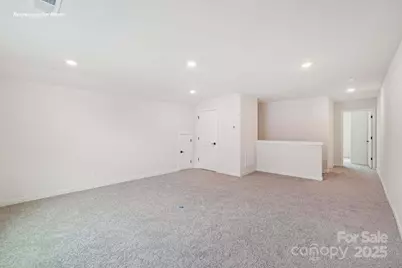 2102 Skyhawk Drive, York, SC 29745 - Photo 28