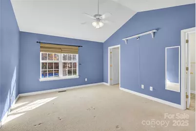 391 Brook Glen Drive, Mooresville, NC 28115 - Photo 12