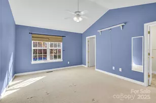 391 Brook Glen Dr, Mooresville, NC 28115 - Photo 12