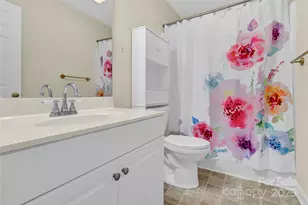 391 Brook Glen Dr, Mooresville, NC 28115 - Photo 20