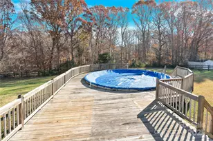 391 Brook Glen Dr, Mooresville, NC 28115 - Photo 22