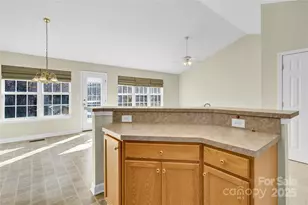 391 Brook Glen Dr, Mooresville, NC 28115 - Photo 10