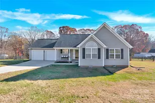 391 Brook Glen Dr, Mooresville, NC 28115 - Photo 26
