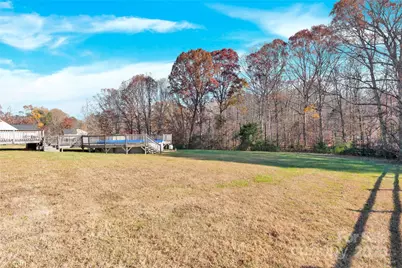 391 Brook Glen Drive, Mooresville, NC 28115 - Photo 24