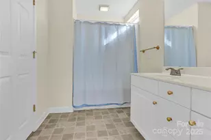 391 Brook Glen Dr, Mooresville, NC 28115 - Photo 16