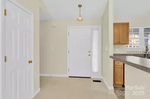 391 Brook Glen Dr, Mooresville, NC 28115 - Photo 4