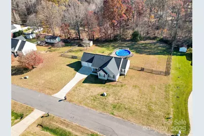 391 Brook Glen Drive, Mooresville, NC 28115 - Photo 28
