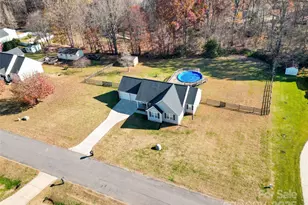 391 Brook Glen Dr, Mooresville, NC 28115 - Photo 28