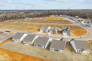 5048 Barbara Jean Ln, Wingate, NC 28174 - Photo 6