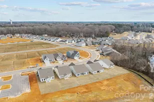 5048 Barbara Jean Ln, Wingate, NC 28174 - Photo 8