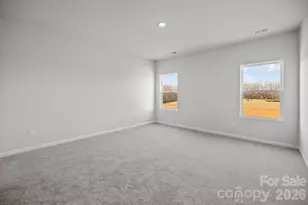 5048 Barbara Jean Ln, Wingate, NC 28174 - Photo 30