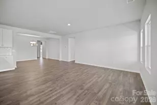 5048 Barbara Jean Ln, Wingate, NC 28174 - Photo 26