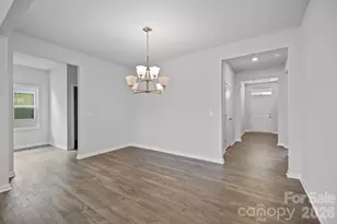 5048 Barbara Jean Ln, Wingate, NC 28174 - Photo 16