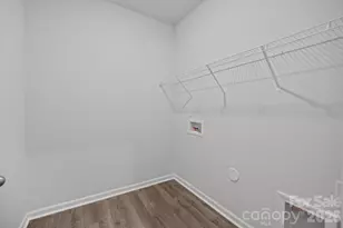 5048 Barbara Jean Ln, Wingate, NC 28174 - Photo 18