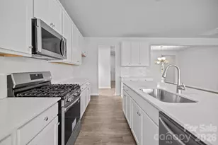 5048 Barbara Jean Ln, Wingate, NC 28174 - Photo 24