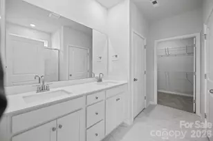 5048 Barbara Jean Ln, Wingate, NC 28174 - Photo 32