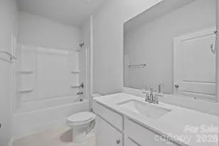 5048 Barbara Jean Ln, Wingate, NC 28174 - Photo 12