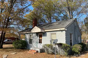 1014 Martin Ave, Rock Hill, SC 29730 - Photo 2