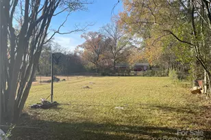 1014 Martin Ave, Rock Hill, SC 29730 - Photo 14