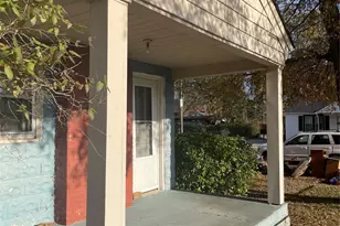 1014 Martin Ave, Rock Hill, SC 29730 - Photo 12