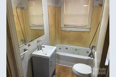 1014 Martin Avenue, Rock Hill, SC 29730 - Photo 10