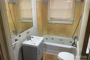 1014 Martin Ave, Rock Hill, SC 29730 - Photo 10