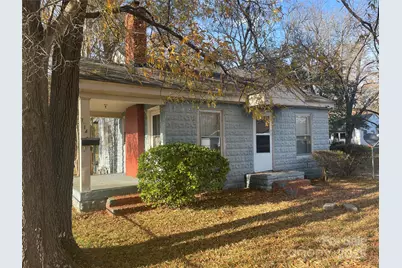 1014 Martin Avenue, Rock Hill, SC 29730 - Photo 4