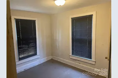 1014 Martin Avenue, Rock Hill, SC 29730 - Photo 8