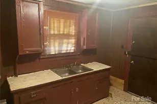 1014 Martin Ave, Rock Hill, SC 29730 - Photo 6