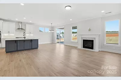 1265 Carrington Drive, Stanley, NC 28164 - Photo 6