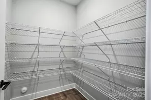 1265 Carrington Dr, Stanley, NC 28164 - Photo 16