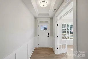 1265 Carrington Dr, Stanley, NC 28164 - Photo 4