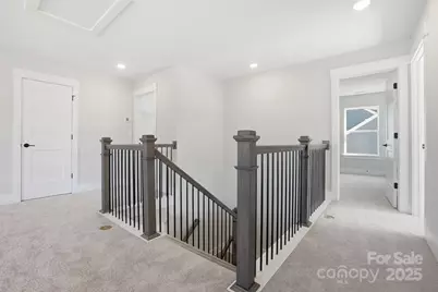 1265 Carrington Drive, Stanley, NC 28164 - Photo 26