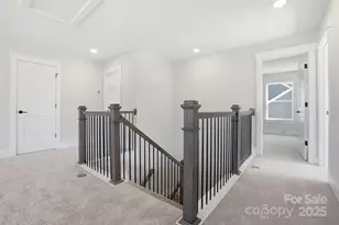 1265 Carrington Dr, Stanley, NC 28164 - Photo 26