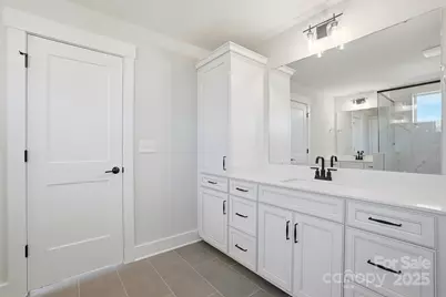 1265 Carrington Drive, Stanley, NC 28164 - Photo 36