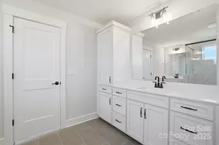 1265 Carrington Dr, Stanley, NC 28164 - Photo 36