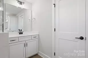 1265 Carrington Dr, Stanley, NC 28164 - Photo 34