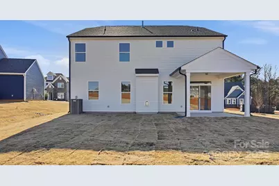 1265 Carrington Drive, Stanley, NC 28164 - Photo 48