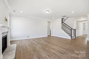 1265 Carrington Dr, Stanley, NC 28164 - Photo 8