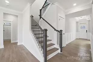 1265 Carrington Dr, Stanley, NC 28164 - Photo 24