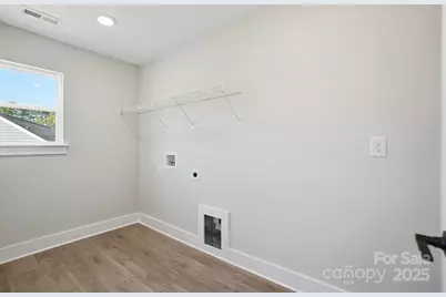 1265 Carrington Drive, Stanley, NC 28164 - Photo 46