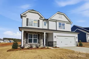 1265 Carrington Dr, Stanley, NC 28164 - Photo 2