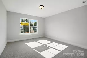 1265 Carrington Dr, Stanley, NC 28164 - Photo 38