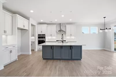 1265 Carrington Drive, Stanley, NC 28164 - Photo 10