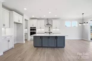 1265 Carrington Dr, Stanley, NC 28164 - Photo 10