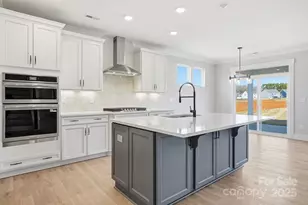 1265 Carrington Dr, Stanley, NC 28164 - Photo 14